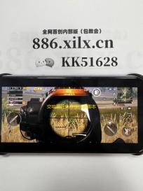 交响星辉免费模拟器脚本升级 交响星辉二次元题材RPG游戏